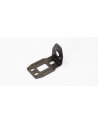 SX001 Motor Mount (Scorpion XXL VE) SX001  - KYOSHO RC